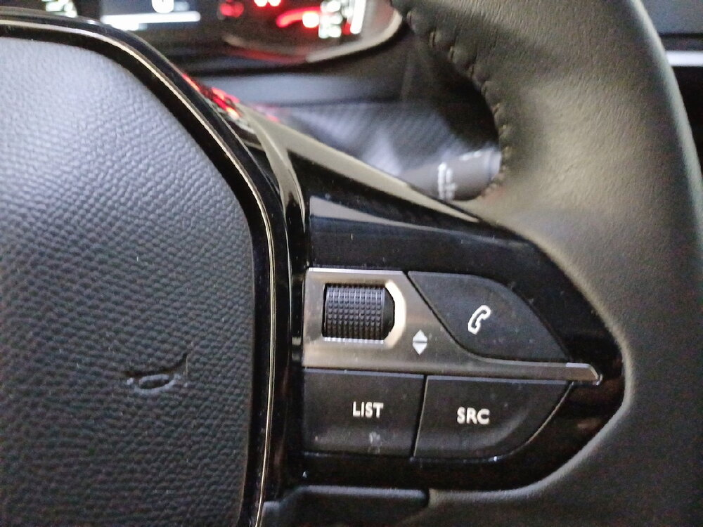 Occasion PEUGEOT 208 208 PureTech 75 S&S BVM5 - Style