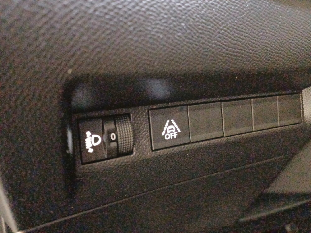 Occasion PEUGEOT 208 208 PureTech 75 S&S BVM5 - Style