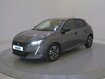 Occasion PEUGEOT 208 208 PureTech 75 S&S BVM5 - Style