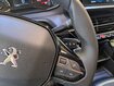 Occasion PEUGEOT 208 208 PureTech 75 S&S BVM5 - Style