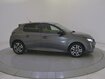 Occasion PEUGEOT 208 208 PureTech 75 S&S BVM5 - Style