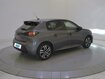 Occasion PEUGEOT 208 208 PureTech 75 S&S BVM5 - Style