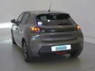 Occasion PEUGEOT 208 208 PureTech 75 S&S BVM5 - Style