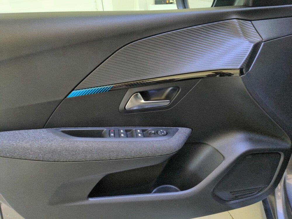 Occasion PEUGEOT 208 208 PureTech 75 S&S BVM5 - Style