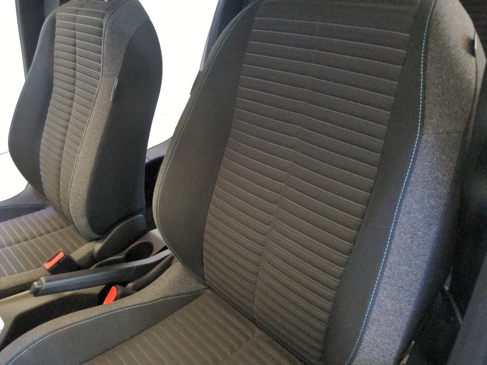 Occasion PEUGEOT 208 208 PureTech 75 S&S BVM5 - Style