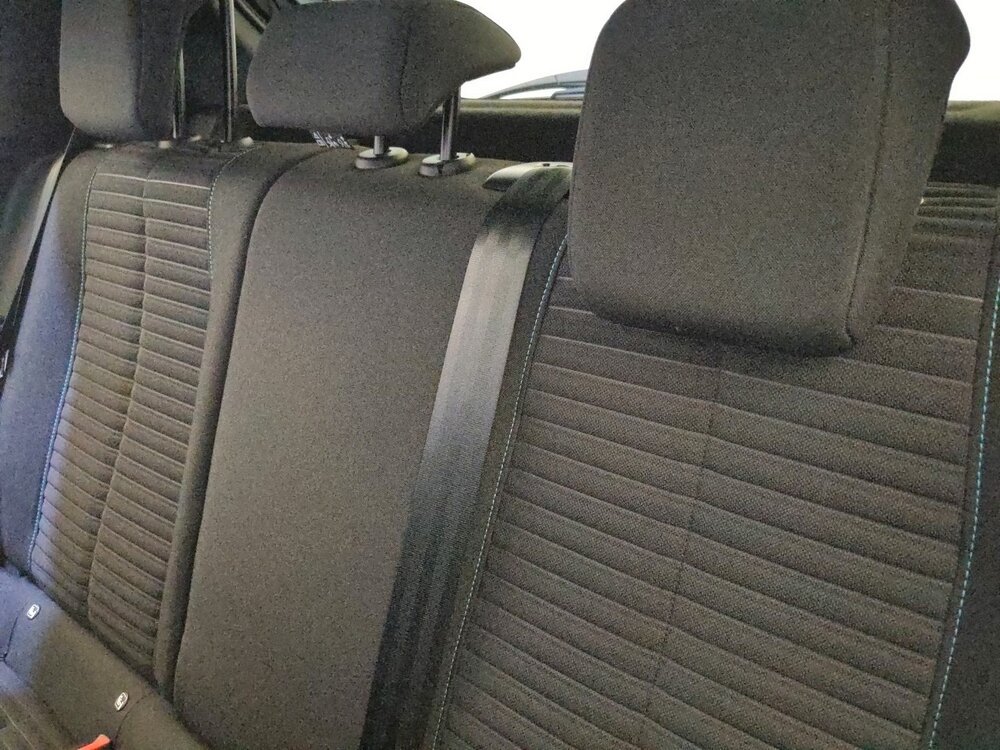 Occasion PEUGEOT 208 208 PureTech 75 S&S BVM5 - Style