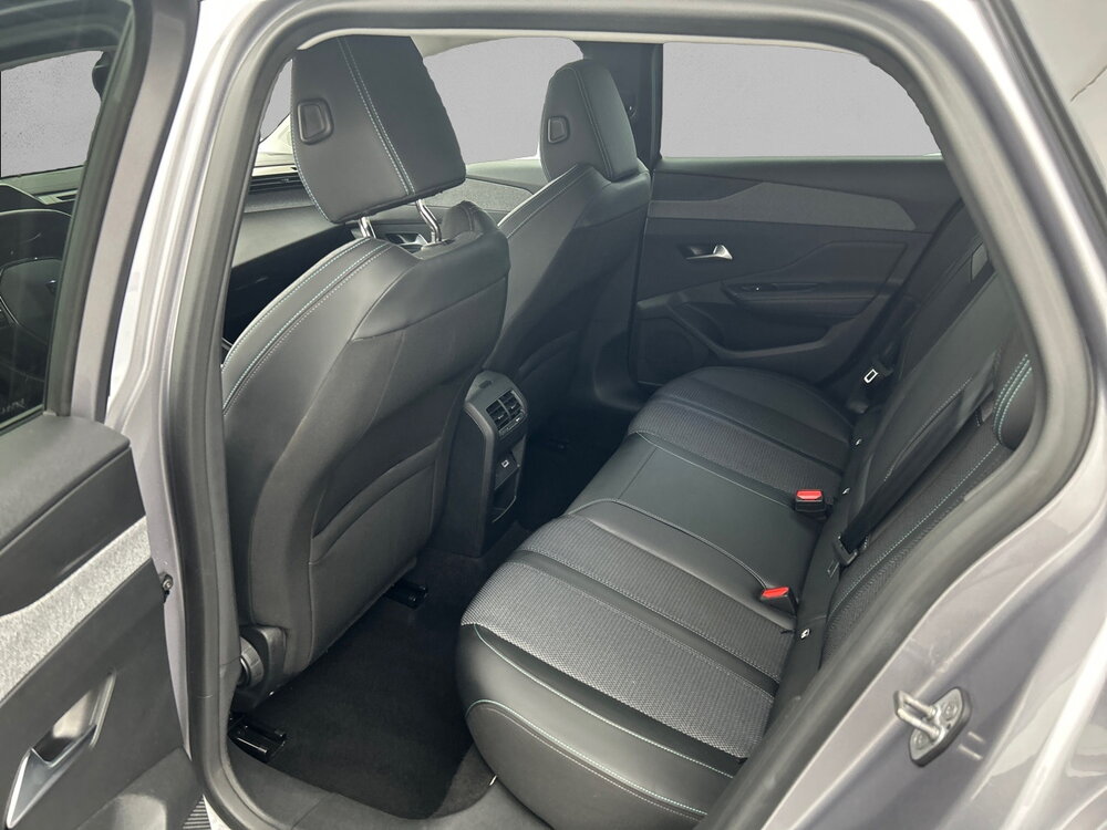 Occasion PEUGEOT 308 308 SW PureTech 130ch S&S EAT8 - Allure Pack