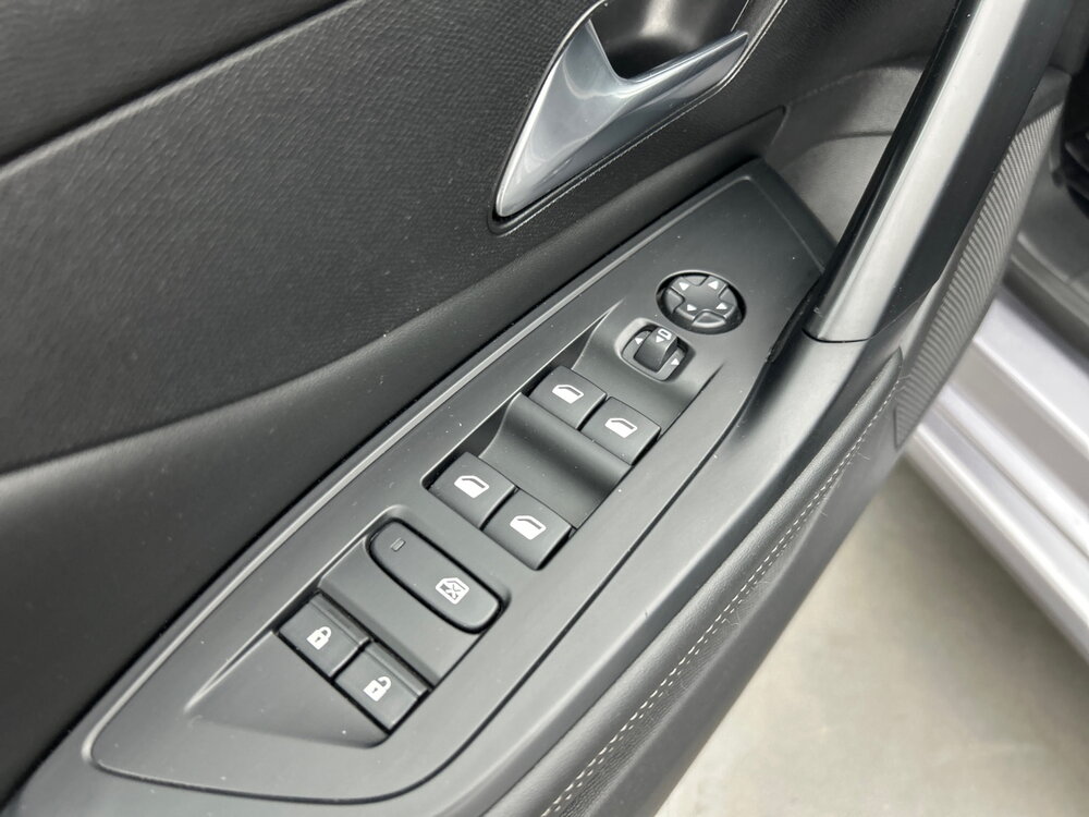 Occasion PEUGEOT 308 308 SW PureTech 130ch S&S EAT8 - Allure Pack
