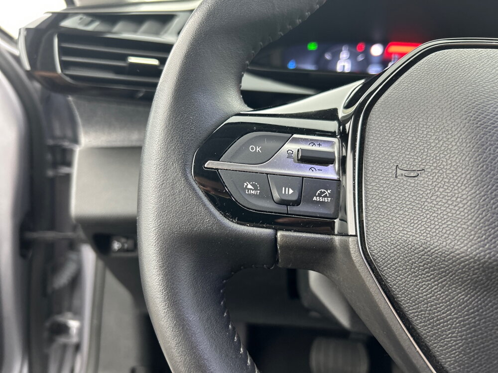 Occasion PEUGEOT 308 308 SW PureTech 130ch S&S EAT8 - Allure Pack