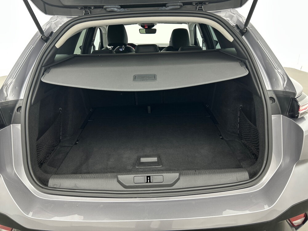 Occasion PEUGEOT 308 308 SW PureTech 130ch S&S EAT8 - Allure Pack