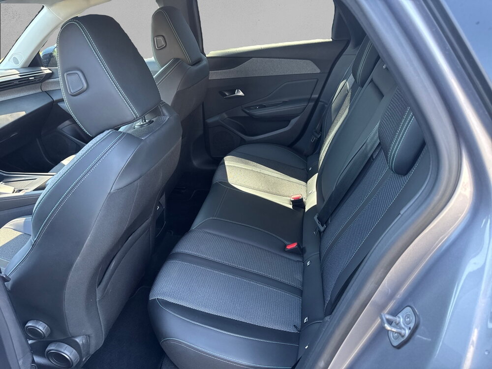 Occasion PEUGEOT 308 308 SW PureTech 130ch S&S EAT8 - Allure Pack