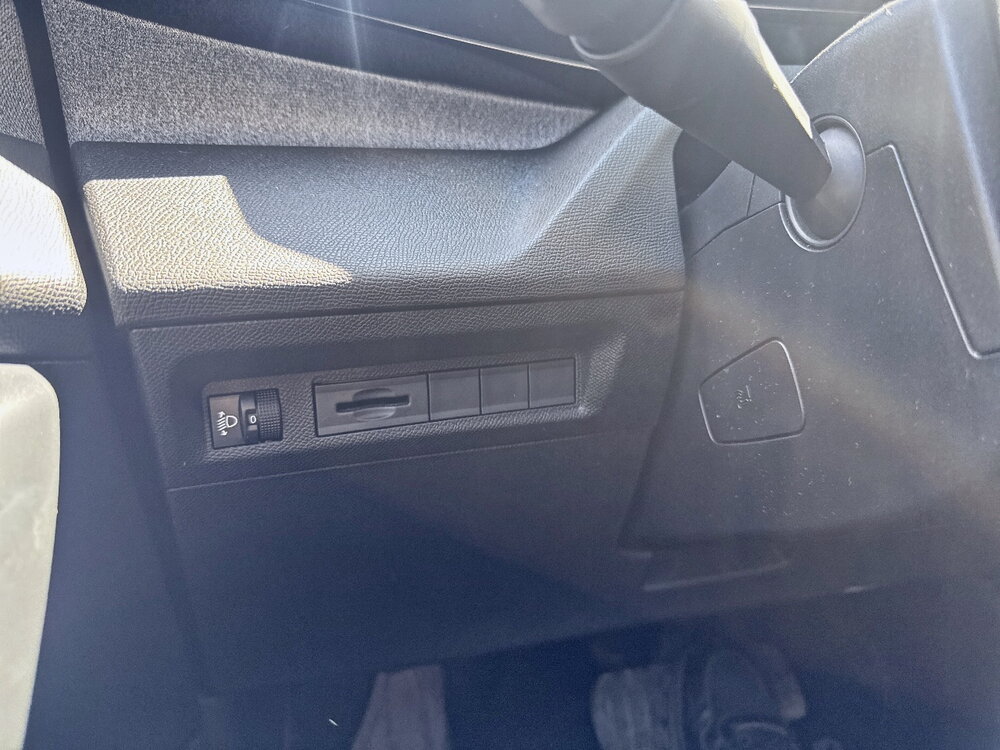 Occasion PEUGEOT 308 308 SW PureTech 130ch S&S EAT8 - Allure Pack