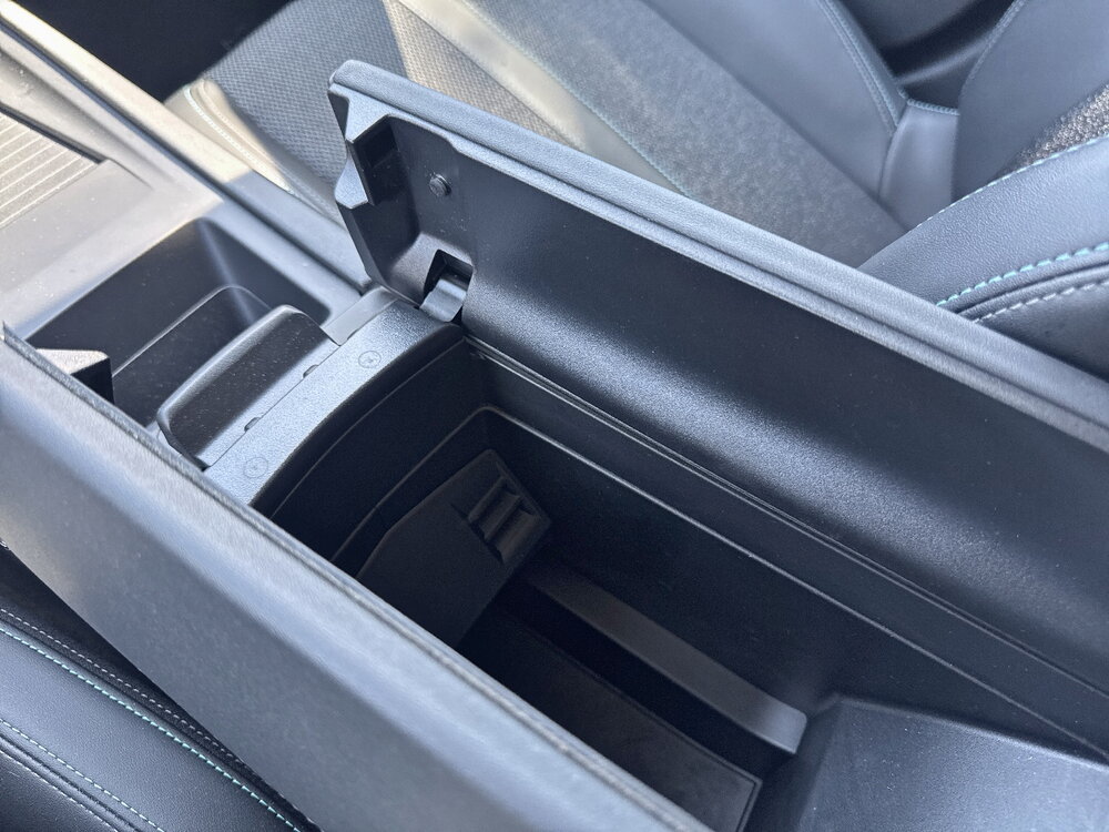 Occasion PEUGEOT 308 308 SW PureTech 130ch S&S EAT8 - Allure Pack