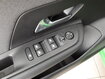 Occasion OPEL Mokka Mokka Electrique 136 ch & Batterie 50 kWh - Edition