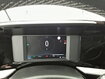 Occasion OPEL Mokka Mokka Electrique 136 ch & Batterie 50 kWh - Edition