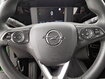 Occasion OPEL Mokka Mokka Electrique 136 ch & Batterie 50 kWh - Edition