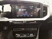Occasion OPEL Mokka Mokka Electrique 136 ch & Batterie 50 kWh - Edition