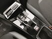 Occasion OPEL Mokka Mokka Electrique 136 ch & Batterie 50 kWh - Edition