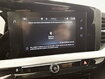 Occasion OPEL Mokka Mokka Electrique 136 ch & Batterie 50 kWh - Edition