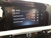 Occasion OPEL Mokka Mokka Electrique 136 ch & Batterie 50 kWh - Edition