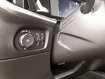Occasion OPEL Mokka Mokka Electrique 136 ch & Batterie 50 kWh - Edition