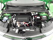 Occasion OPEL Mokka Mokka Electrique 136 ch & Batterie 50 kWh - Edition