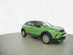 Occasion OPEL Mokka Mokka Electrique 136 ch & Batterie 50 kWh - Edition