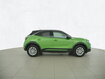 Occasion OPEL Mokka Mokka Electrique 136 ch & Batterie 50 kWh - Edition