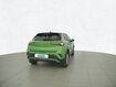 Occasion OPEL Mokka Mokka Electrique 136 ch & Batterie 50 kWh - Edition