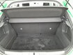 Occasion OPEL Mokka Mokka Electrique 136 ch & Batterie 50 kWh - Edition