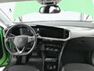 Occasion OPEL Mokka Mokka Electrique 136 ch & Batterie 50 kWh - Edition