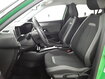 Occasion OPEL Mokka Mokka Electrique 136 ch & Batterie 50 kWh - Edition