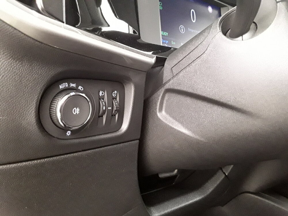Occasion OPEL Mokka Mokka Electrique 136 ch & Batterie 50 kWh - Edition