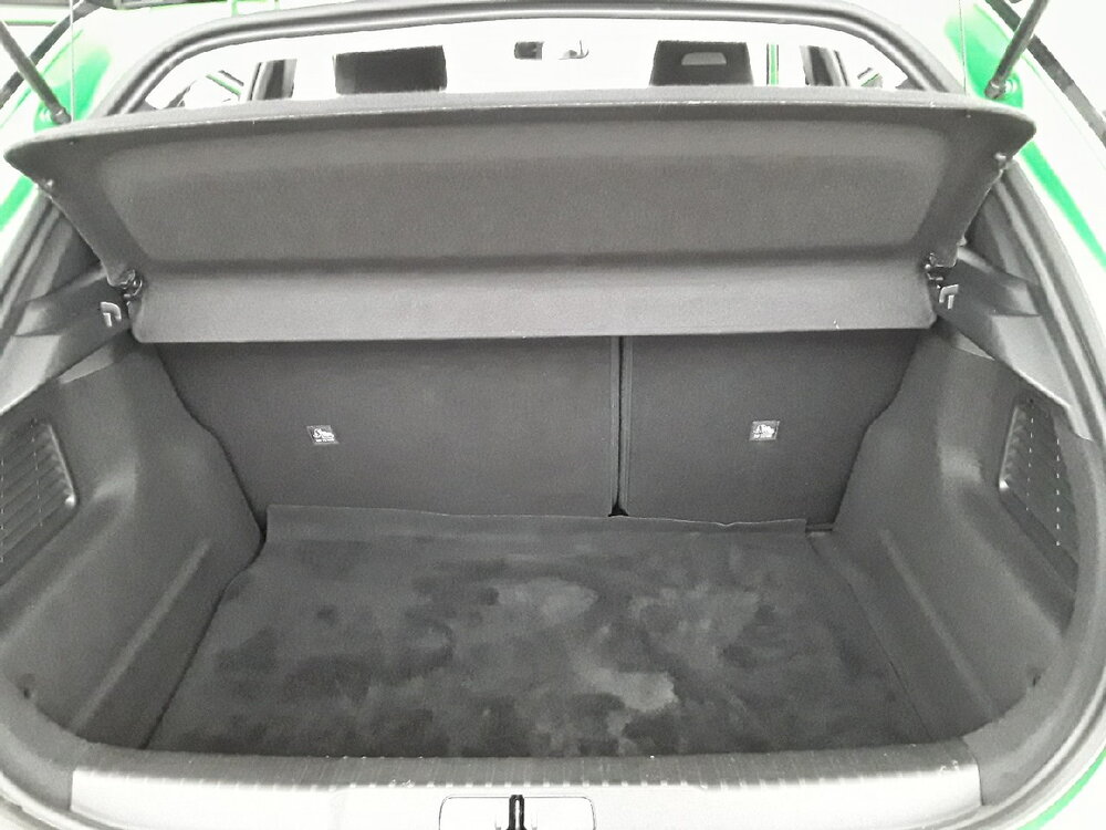 Occasion OPEL Mokka Mokka Electrique 136 ch & Batterie 50 kWh - Edition