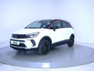 Occasion OPEL Crossland Crossland 1.2 Turbo 130 ch BVA6 - GS Line