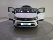 Occasion OPEL Crossland Crossland 1.2 Turbo 130 ch BVA6 - GS Line