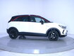 Occasion OPEL Crossland Crossland 1.2 Turbo 130 ch BVA6 - GS Line
