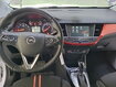 Occasion OPEL Crossland Crossland 1.2 Turbo 130 ch BVA6 - GS Line