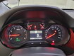Occasion OPEL Crossland Crossland 1.2 Turbo 130 ch BVA6 - GS Line