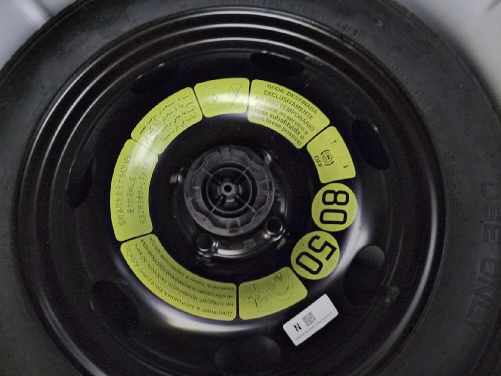 Occasion OPEL Crossland Crossland 1.2 Turbo 130 ch BVA6 - GS Line