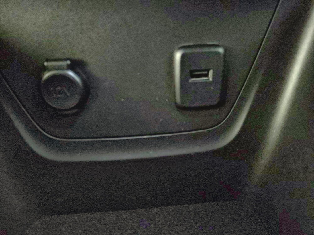 Occasion OPEL Crossland Crossland 1.2 Turbo 130 ch BVA6 - GS Line