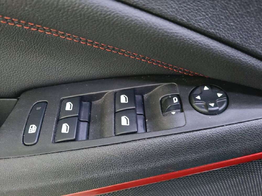 Occasion OPEL Crossland Crossland 1.2 Turbo 130 ch BVA6 - GS Line