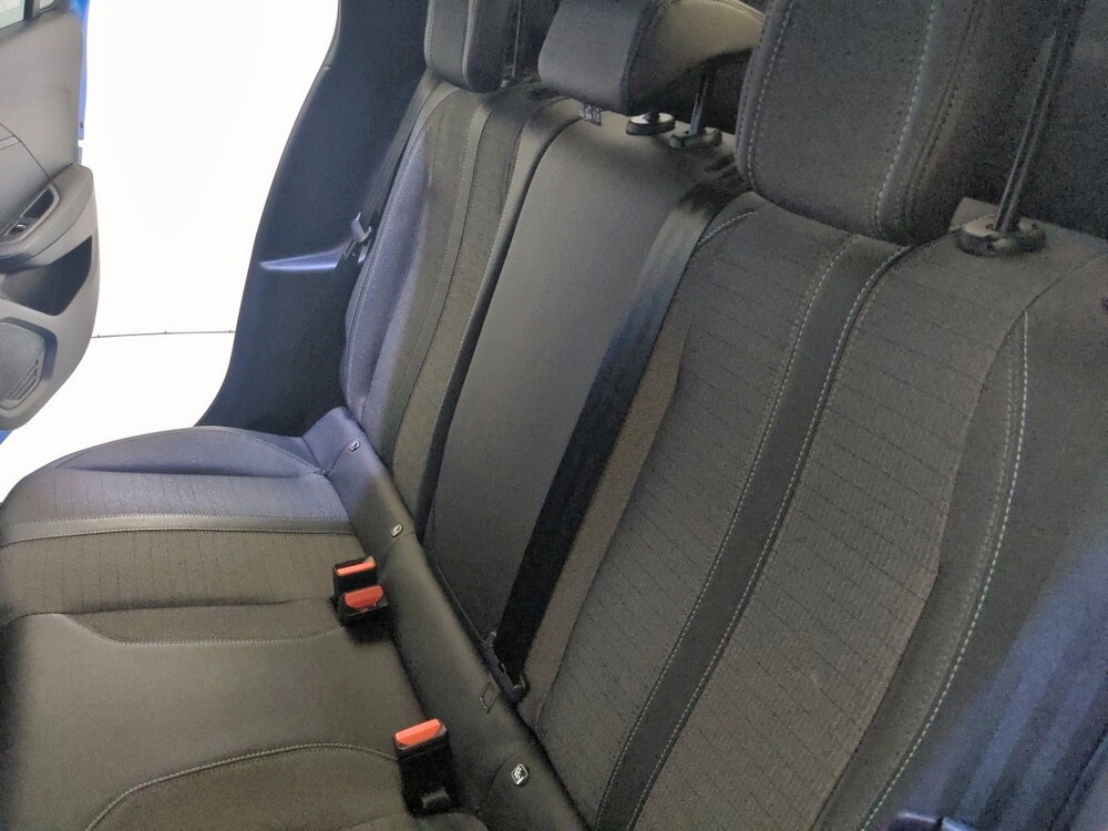Occasion PEUGEOT 208 208 BlueHDi 100 S&S BVM6 - Allure