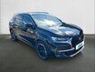 Occasion DS DS 7 Crossback DS7 Crossback Hybride E-Tense 300 EAT8 4x4 - Grand Chic