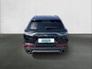Occasion DS DS 7 Crossback DS7 Crossback Hybride E-Tense 300 EAT8 4x4 - Grand Chic