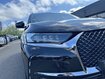 Occasion DS DS 7 Crossback DS7 Crossback Hybride E-Tense 300 EAT8 4x4 - Grand Chic