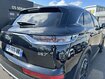 Occasion DS DS 7 Crossback DS7 Crossback Hybride E-Tense 300 EAT8 4x4 - Grand Chic