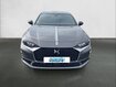 Occasion DS DS9 DS 9 Hybride E-Tense 360 4x4 - Rivoli +