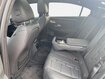 Occasion DS DS9 DS 9 Hybride E-Tense 360 4x4 - Rivoli +