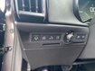 Occasion DS DS9 DS 9 Hybride E-Tense 360 4x4 - Rivoli +